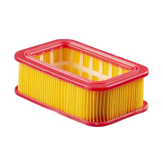 Филтър въздушен за RDP-GCS25