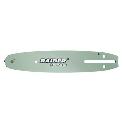 Шина за кастрачка RD-PS01