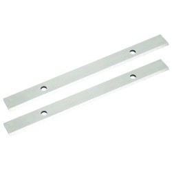 Ножове за абрихт 305mm 2бр. к-т Ножове за абрихт 305mm 2бр. к-т