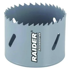 Боркорона HSS bi-metal Ø25 mm