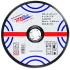 Диск за метал 115х3.2х22.2mm
