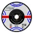 Диск за метал 230х3.2х22.2mm