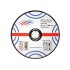 Диск за метал 180х2.0х22.2mm