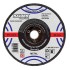 Диск за шлайфане 125х6х22.2mm