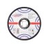 Диск за шлайфане 180х6х22.2mm