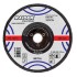 Диск за шлайфане 230х6х22.2mm