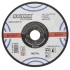 Диск за метал 150х3.2х22.2mm