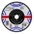 Диск за метал 125х1.6х22.2mm