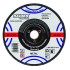 Диск за метал 115х1.0х22.2mm