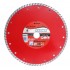 Диск диамантен Turbo 230x22.2mm RD-DD08