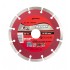 Диск диамантен DRY 150x22.2(25.4)mm RD-DD23