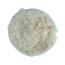 Кече за полирмашина ø240mm RD-PC03 Кече за полирмашина ø240mm RD-PC03