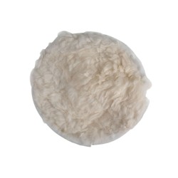 Кече за полирмашина ø180mm Кече за полирмашина ø180mm