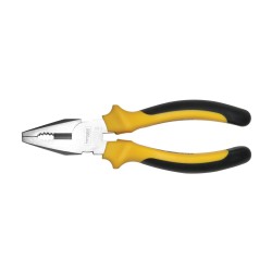 Клещи комбинирани 160mm CR-V TMP Клещи комбинирани 160mm CR-V TMP