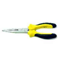 Клещи дългоусти 160mm CR-V TMP Клещи дългоусти 160mm CR-V TMP