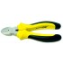 Клещи резачки 160mm CR-V TMP