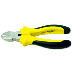 Клещи резачки 180mm CR-V TMP Клещи резачки 180mm CR-V TMP