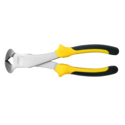 Клещи секачки 180mm CR-V TMP Клещи секачки 180mm CR-V TMP