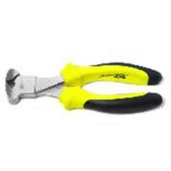 Клещи секачки 200mm CR-V TMP Клещи секачки 200mm CR-V TMP