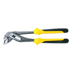 Клещи тип "гарга" 250mm TMP Клещи тип "гарга" 250mm TMP