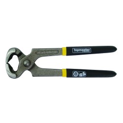 Клещи керпеден 180mm CR-V TMP Клещи керпеден 180mm CR-V TMP