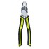 Клещи комбинирани трето поколение 160mm TMP