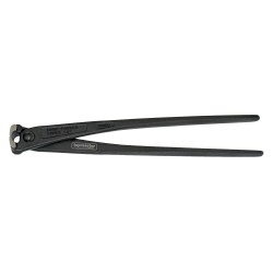 Клещи арматурни трето поколение 300mm усилени TMP Клещи арматурни трето поколение 300mm усилени TMP