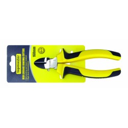 Клещи резачки усилени 160mm TMP STARK Клещи резачки усилени 160mm TMP STARK