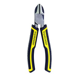 Клещи резачки трето поколение 160mm TMP Клещи резачки трето поколение 160mm TMP
