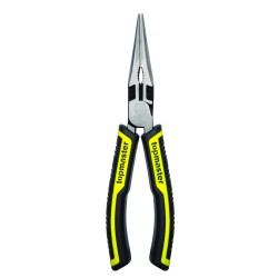 Клещи островърхи трето поколение 200mm TMP Клещи островърхи трето поколение 200mm TMP