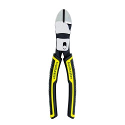 Клещи резачки трето поколение 200mm TMP Клещи резачки трето поколение 200mm TMP