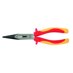 Клещи 1000V дългоусти 200mm TMP