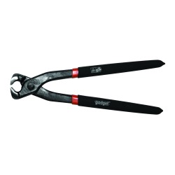 Клещи арматурни 250mm GD Клещи арматурни 250mm GD