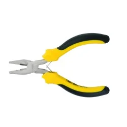 Клещи мини комбинирани CR-V TMP Клещи мини комбинирани CR-V TMP