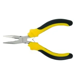 Клещи мини островърхи CR-V TMP Клещи мини островърхи CR-V TMP