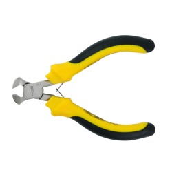 Клещи мини секачки CR-V TMP Клещи мини секачки CR-V TMP