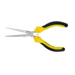 Клещи мини дългоусти CR-V TMP Клещи мини дългоусти CR-V TMP