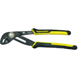 Клещи тип "гарга"  200 mm TMP Клещи тип "гарга"  200 mm TMP