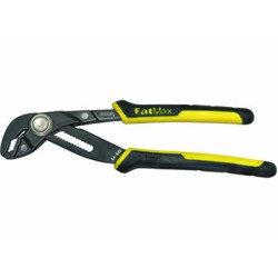 Клещи тип "гарга"  250 mm TMP Клещи тип "гарга"  250 mm TMP