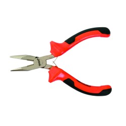 Клещи мини дългоусти 110mm GD Клещи мини дългоусти 110mm GD
