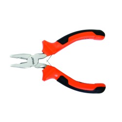 Клещи мини комбинирани 110mm GD Клещи мини комбинирани 110mm GD