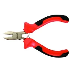 Клещи мини резачки 100mm GD Клещи мини резачки 100mm GD