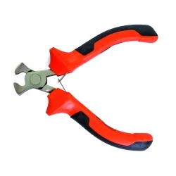 Клещи мини секачки 100mm GD Клещи мини секачки 100mm GD