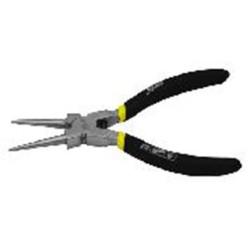 Клещи зегер прави вътрешни 200mm TMP