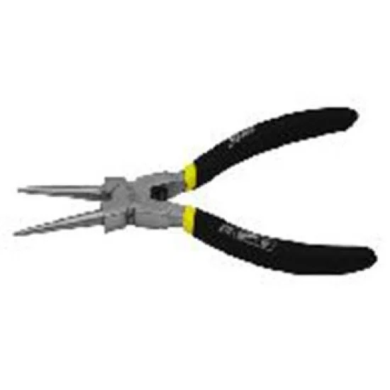 Клещи зегер прави вътрешни 200mm TMP Клещи зегер прави вътрешни 200mm TMP