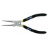 Клещи зегер прави вътрешни 180mm TMP
