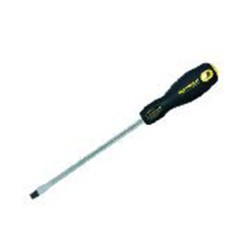 Отвертка права 4.0х100mm SVCM TMP Отвертка права 4.0х100mm SVCM TMP