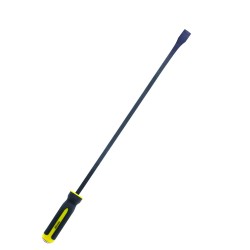 Щанга 600mm TMP