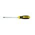 Отвертка права шестгр 6х150mm CR-V TMP