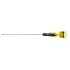 Отвертка T25 6х300мм S2 TMP